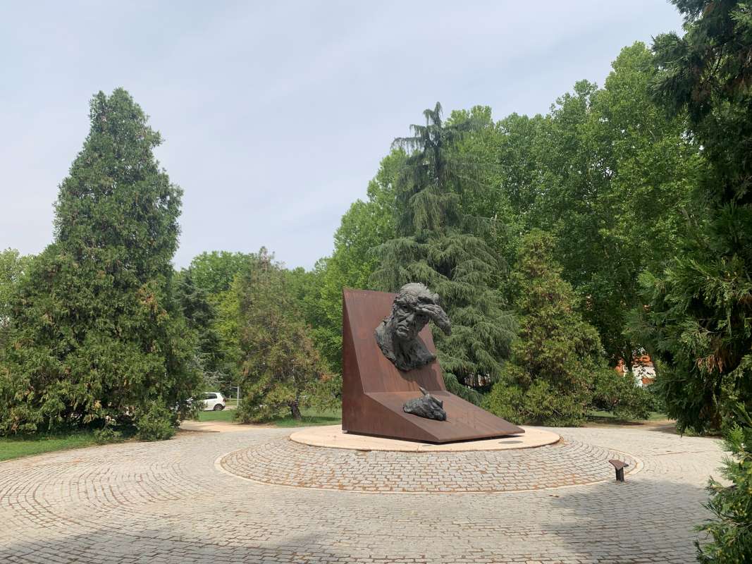 Foto 1