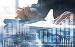Se convocan becas para realizar actividades de formación, información y divulgación relacionadas con el ámbito de actuación de la Comisión Nacional de los Mercados y la Competencia. Modalidades: Economía o Empresa, Derecho, Ingeniería, Periodismo.