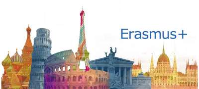 la UCM ocupa el segundo lugar entre las universidades de la UE con más participantes en el programa ErasmusPlus.