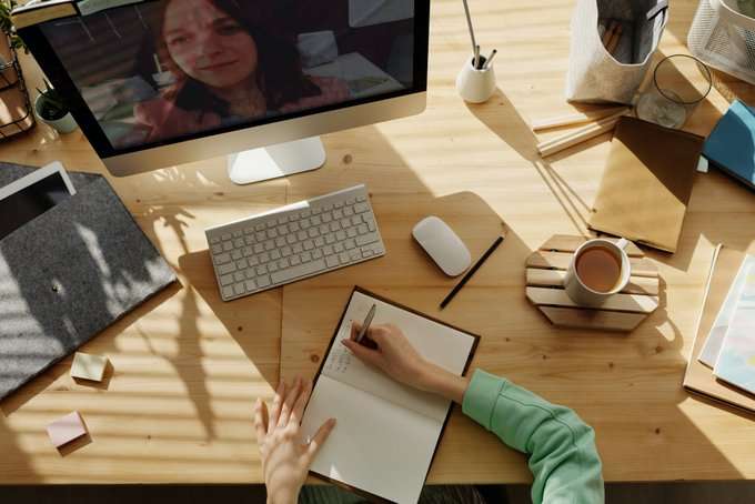Convocatoria de programas intensivos combinados con participación de la UCM en calidad de entidad socia 2023-24.