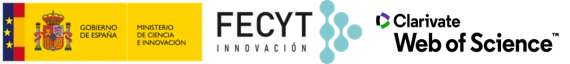 I Ciclo de Formación On-line: Web of Science