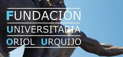 Convocatoria Becas Doctorales FpiO - Fundación de promoción de la Investigación Oriol - Urquijo - 1