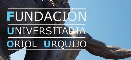 Convocatoria de Doctorales FpiOU 2021