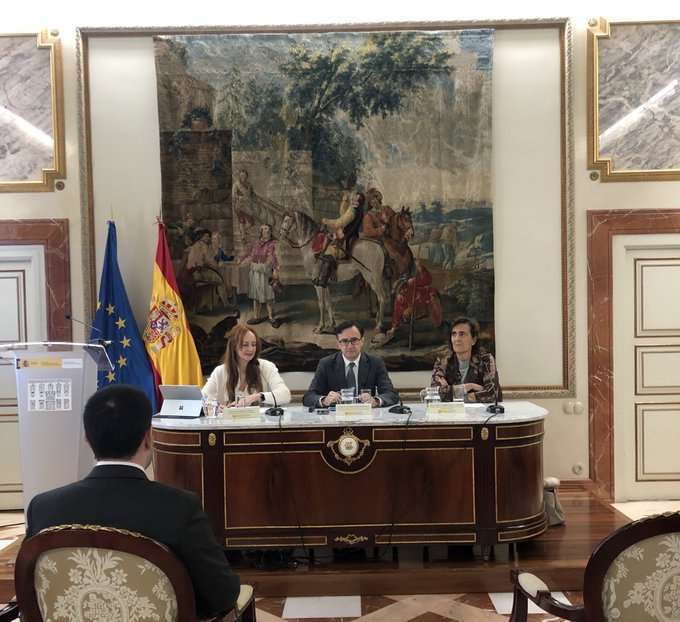 Foto 51