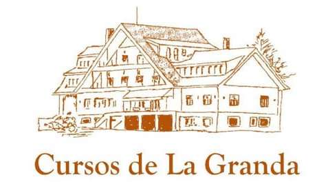 José Molero organizó el pasado el 3-4 de agosto de 2020, curso de verano en La Granda (Asturias) bajo el título: Industria e Innovación para una nueva Economía