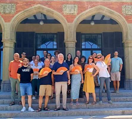 I CLARIAH-ES Summer School