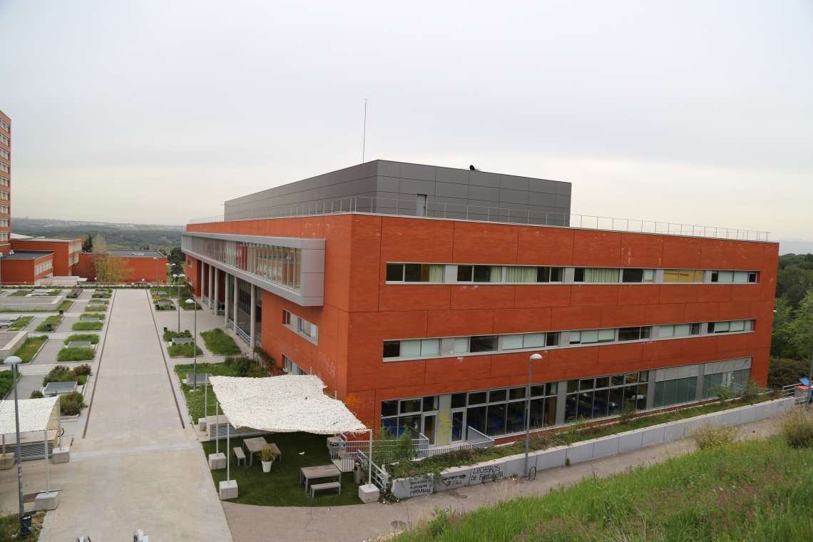 Foto 10