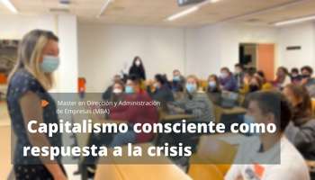 Ponencia Diana Piedrahita