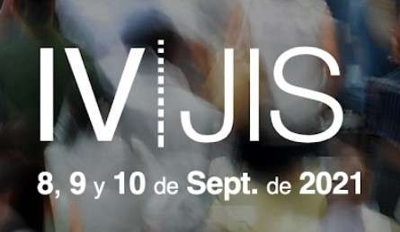 IV Jornadas de Investigación Social para estudiantes (JIS)