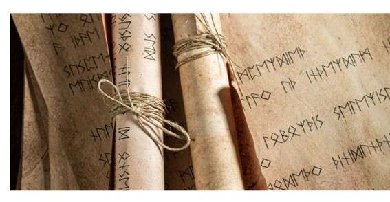 Biblia y Cultura