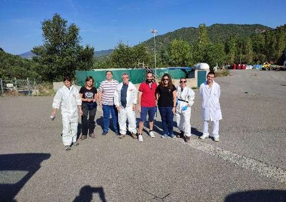 Foto 6