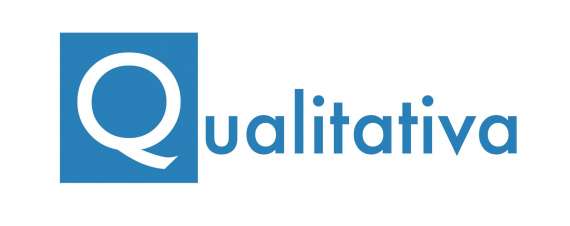 Curso: Investigación cualitativa en salud