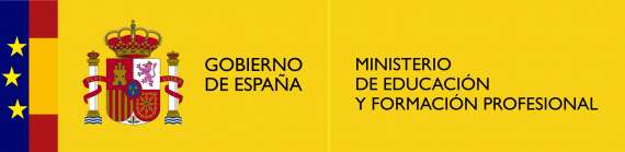 Becas de colaboración: Destinadas a estudiantes universitarios para realizar tareas de investigación en departamentos universitarios.