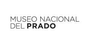 Visita al Museo Nacional del Prado