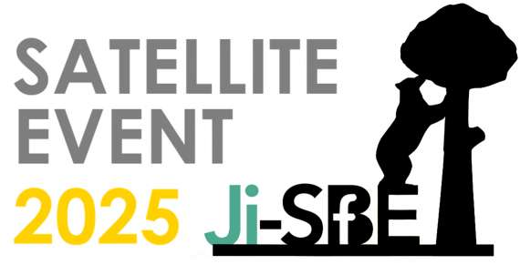 CONGRESO DE JÓVENES INVESTIGADORES DE LA SOCIEDAD DE BIOFÍSICA DE ESPAÑA (Ji-SBE)