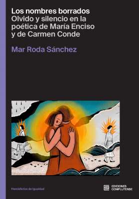 Dia de las Escritoras 2026