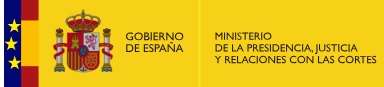 Se encuentran disponibles los informes del Grupo de Trabajo Multidisciplinar (GTM) del Ministerio de Ciencia e Innovación con la participación de José Molero coordinador de la Cátedra