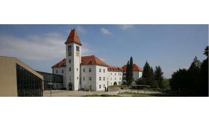 Blended Intensive Programmes (BIPs) at University of Maribor, Slovenia.