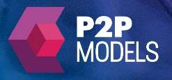P2P Models: Postdoctoral position in social research