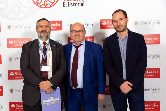 Hacia una investigación colaborativa en la universidad