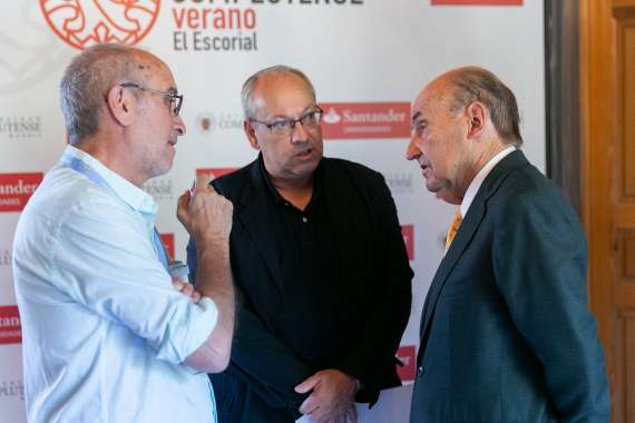 Conseguir los apoyos del 78, clave para futuras reformas constitucionales