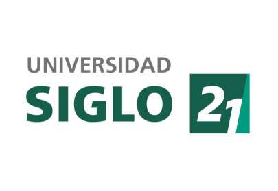 Concurso internacional de ensayo "Pensando el siglo XXI"