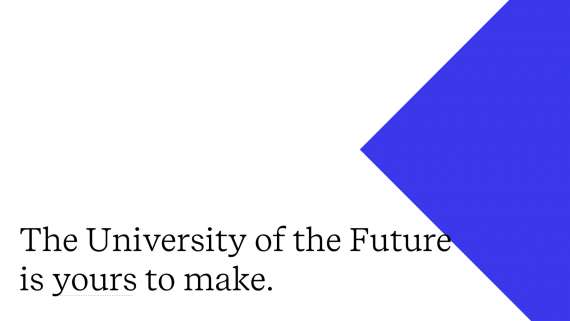 En el  Día de Europa, la UCM celebra la incorporación de 2 nuevos miembros a nuestra excepcional alianza universitaria: Unversity College, Dubin y Universität Zürich.