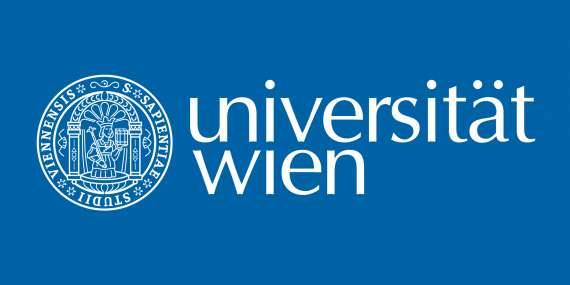 PhD position (4 years) on “migration as adaptation” (University of Vienna, Austria)