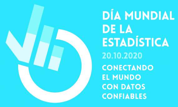 La importancia de la Estadística en la toma de decisiones políticas, empresariales, sanitarias y científicas