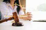 Evento Women at the top Abogados - Abril 2026