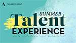 Evento Summer Experience Adecco para universitarios interesados en trabajar en RR.HH. 