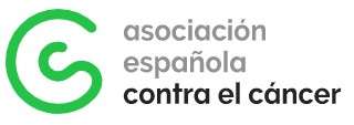 Puesto para un/a técnico de investigación social para el Observatorio de la Asociación Española Contra el Cáncer