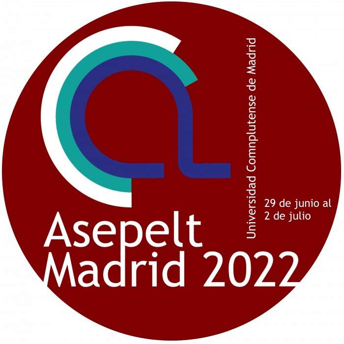 XXXV Congreso Internacional Asepelt: Ciencia de Datos para Economía Aplicada.