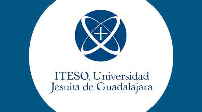8 Becas de Posgrado en ITESO, Mexico 2020/21