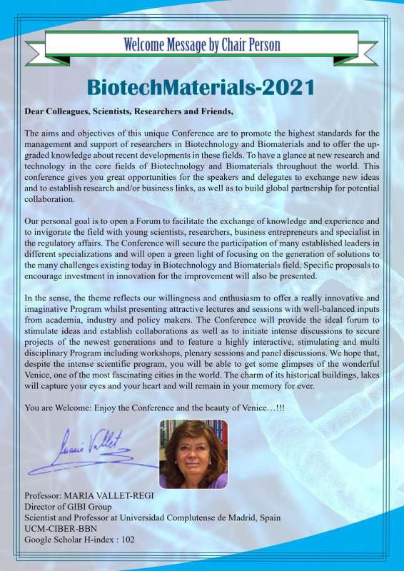 BiotechMaterials2021 - 1