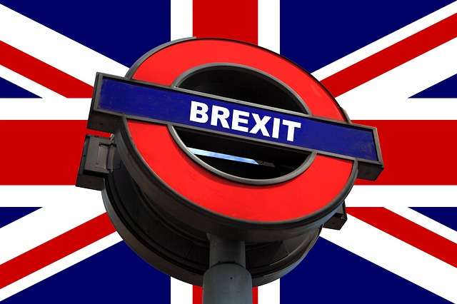 Sabes como afecta el Brexit a las prácticas Erasmus en Reino Unido de los estudiantes de la UCM?