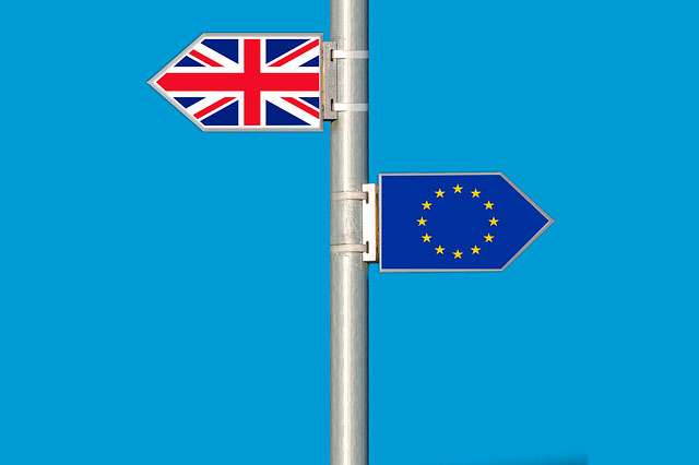 ¿Cómo afecta el Brexit a las movilidades hacia Reino Unido a los Estudiantes, PDI y PAS de la UCM?