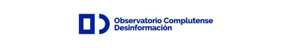 Seminario Observatorio Complutense sobre desinformación