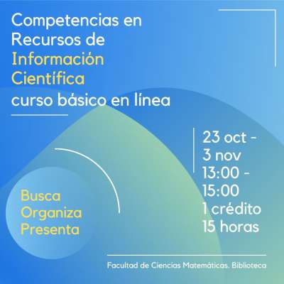 Presentación del libro "Derecho a la privacidad y derecho a la información desde una perspectiva comparada"