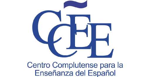 Prueba de nivel de español online