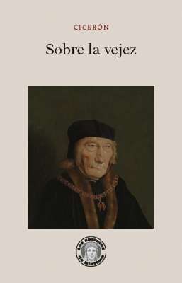 Cuatro nuevas traducciones de Cicerón