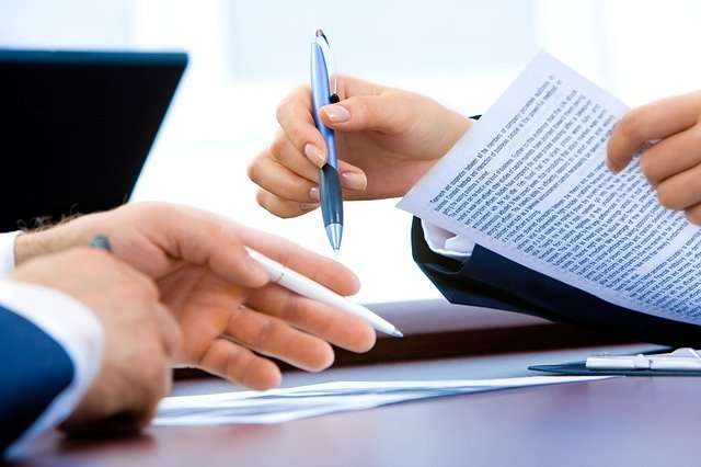 El PDI, Facultades, Departamentos e Institutos de la UCM pueden promover la firma de convenios internacionales no Erasmus.
