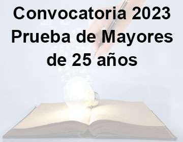 Foto 0