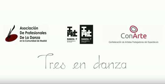 Premio a mejor idea emprendedora: Danza para el Parkinson