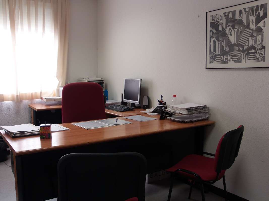 Foto 0