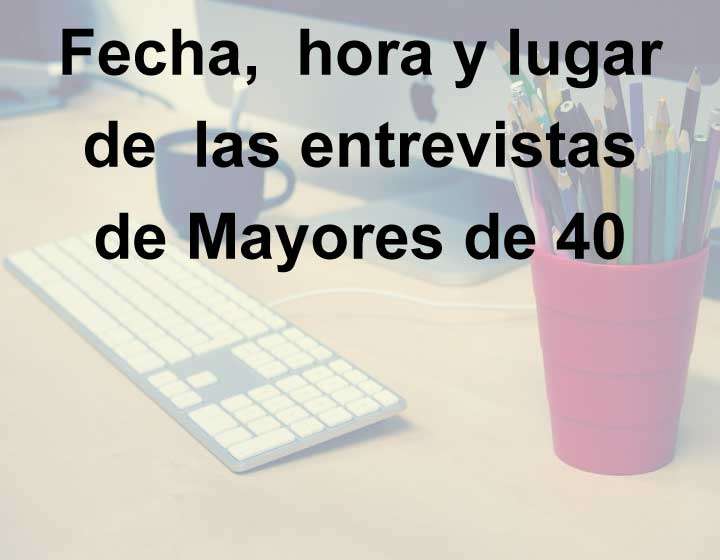 Foto 0