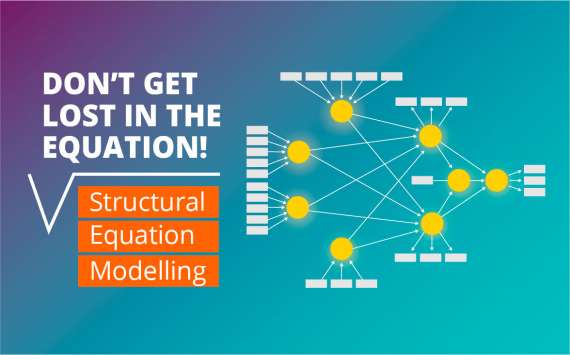 Summer School | Structural Equation Modelling at Católica Porto Business School. Online course, 17-23 June.