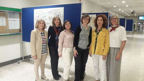Proyecto Innova-Docencia 2023/24 nº 197