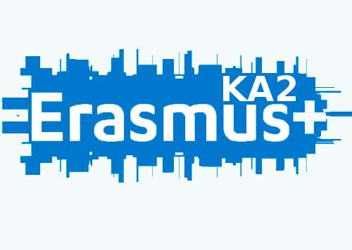 Curso Plan de formación para PDI "Proyectos Erasmus+ KA2 Asociaciones Estratégicas: cómo presentar una propuesta"