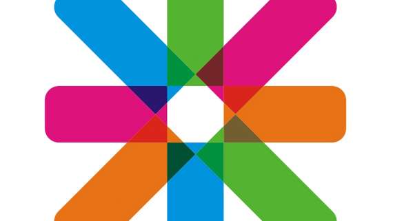 Feria de Movilidad, Empleabilidad y Oportunidades Internationales